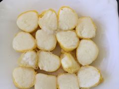 -藏味八珍特色火锅