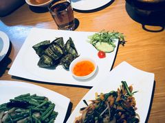 -渔太泰漓江小馆·广西融合菜(西街店)