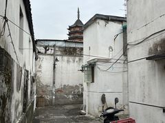 -美罗百货(观前店)