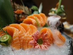 -大雄寿司(洛浦店)