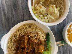 -竹园竹升面(西关总店)