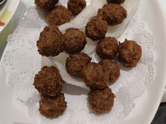 -御仙都北京菜馆·烤鸭店(双井店)
