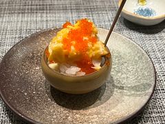 -戏作寿司(观音桥店)