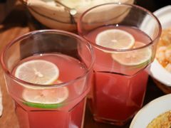 -大盐帮川菜馆(长楹天街店)