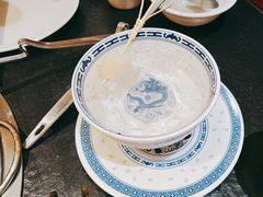 -咏江南·苏式火锅·苏州评弹(观前街店)