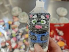 -老三李村河底戳子肉(总店)