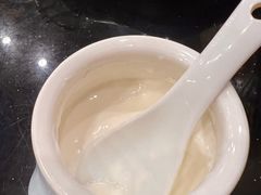 -一招鲜·全羊铺·蒙古奶茶(五一北路店)