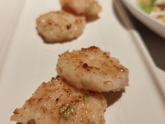 -钱塘花园·宁波菜