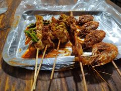-胡仁根胡记炸炸炸