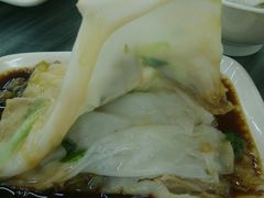 -穗银肠粉店(东川路店)