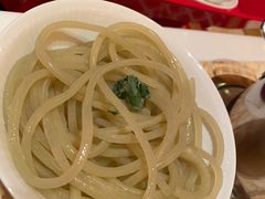 -咖啡苑 - 蔚藍夏日限定主题(永利皇宫店)