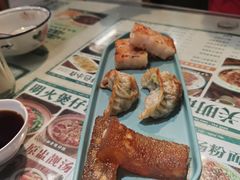 -西关明记肠粉(荔枝湾店)