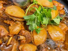 -红厨巷·淮扬菜(熙南里店)