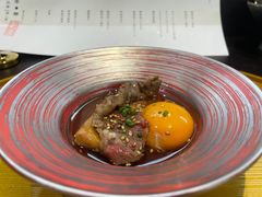 -帝鮨·烧肉割烹(龙湖金楠天街店)
