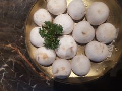 -大叹号·朝鲜族烤肉(潍坊泰华城店)