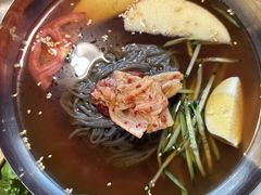 -长顺参鸡汤店(西塔总店)
