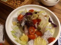 -百年神厨·地道川菜(清江西路店)