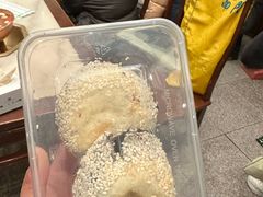 -白魁老号饭庄(安内店)
