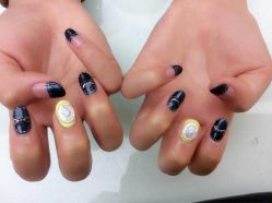 iphone_upload_pic-Easy Lady美甲美睫半永久纹绣工作室