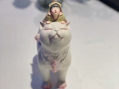 -atta bj(国贸商城店)