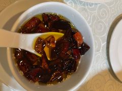 -东来顺饭庄(新源里店)