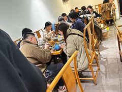 -静一餐厅·湖北菜(前门创始店)