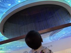 -浦乐汇·汤泉水世界