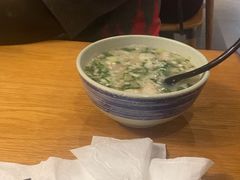 -长岁羊肉汤(万象城店)