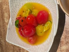 -耶里夏丽·丝路新疆菜·清真食品(徐家汇臻选店)