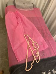 -唯伊美塑身美养连锁