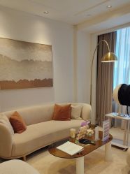 -SKIN·K肌肤唤醒中心