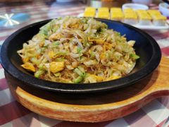 -西贝(虹口龙之梦店)