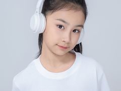 -肆俩肖像STUDIO(宝山万达店)