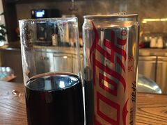 -三清山希尔顿度假酒店