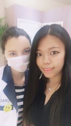 -UP&UP·半永久眉毛眼线机器野生眉