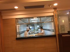 -东方饺子王(创始店)