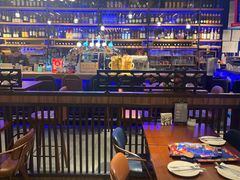 -bluefrog蓝蛙(悠唐购物中心店)