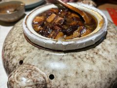 -同乐馆(阳光店)