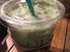 -星巴克臻选(成都宽窄巷子店)