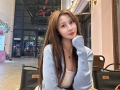 -斯普瑞斯奥特莱斯