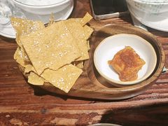 -衡厨(中南店)