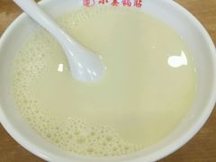 -小姜锅贴(凤凰街店)