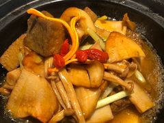 -玉玲珑(陆家嘴店)