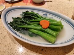 -点都德(奥体印象城店)