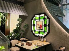 -锦府盐帮·私宴(赛特店)