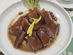 -有心德(隆生店)
