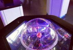 -北京科学中心儿童乐园