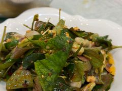 -高坎一品甲鱼庄(两河店)