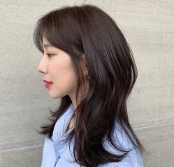 -17.壹柒·美学高定空间