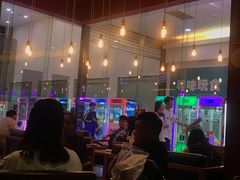 -去茶山(鸿通城店)